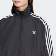 Gallery_3