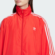 Gallery_3