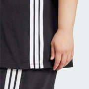 Gallery_3