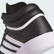 Gallery_3