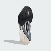 Gallery_2