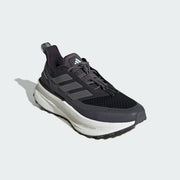Gallery_5