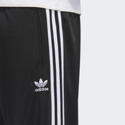Gallery_2