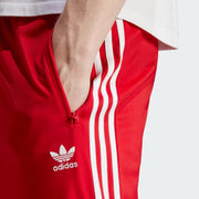Gallery_2