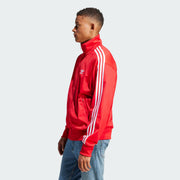Gallery_5