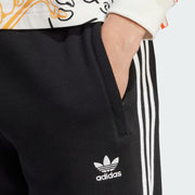 Gallery_2