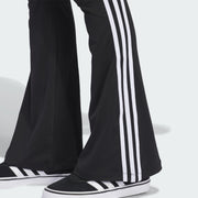 Gallery_3