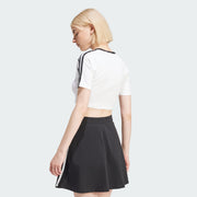 Gallery_1
