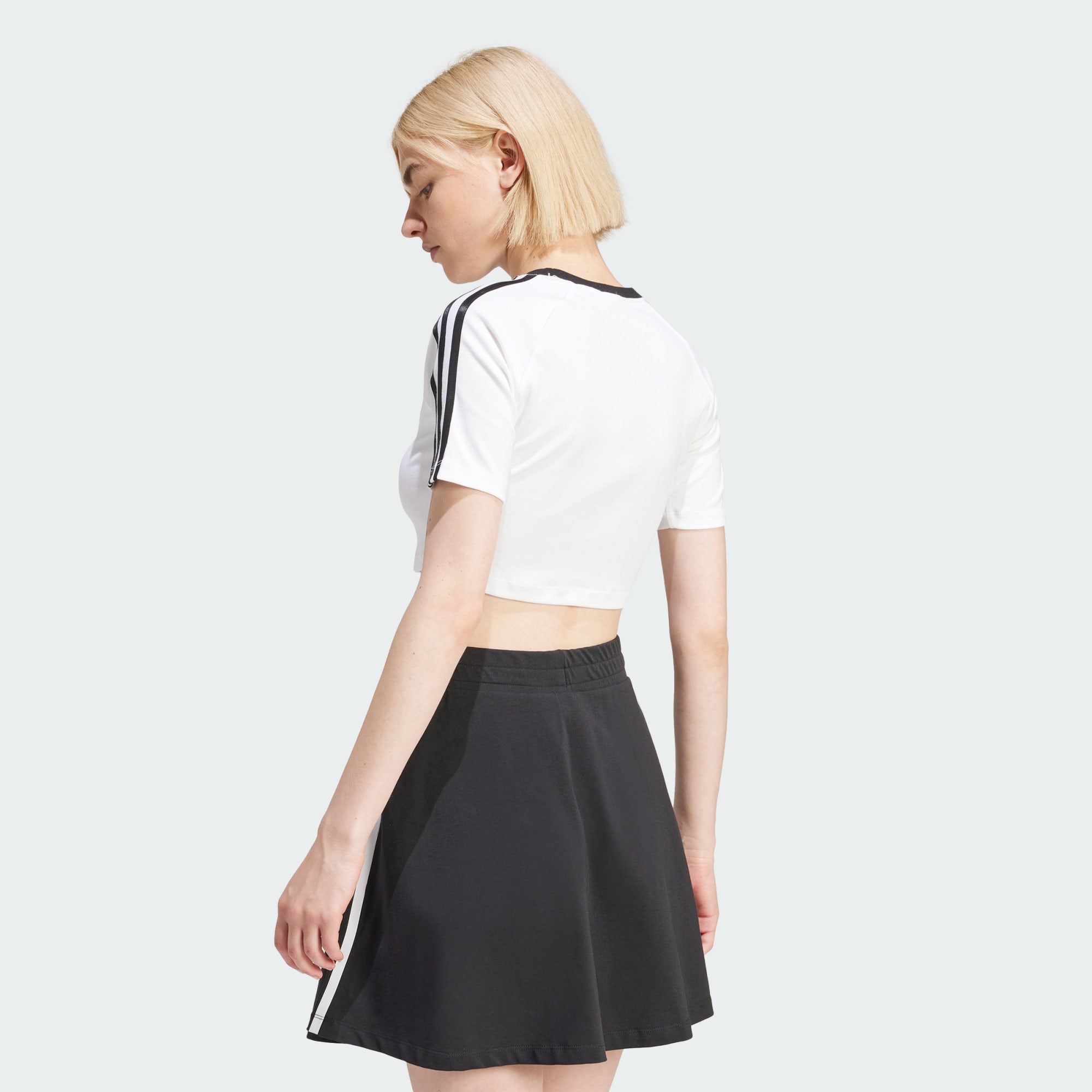 Gallery_1