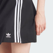 Gallery_3