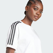 Gallery_3
