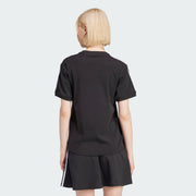 Gallery_1