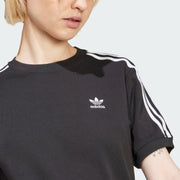 Gallery_2