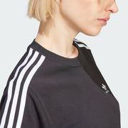 Gallery_3