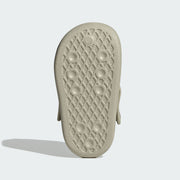 Gallery_2