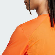 Gallery_2