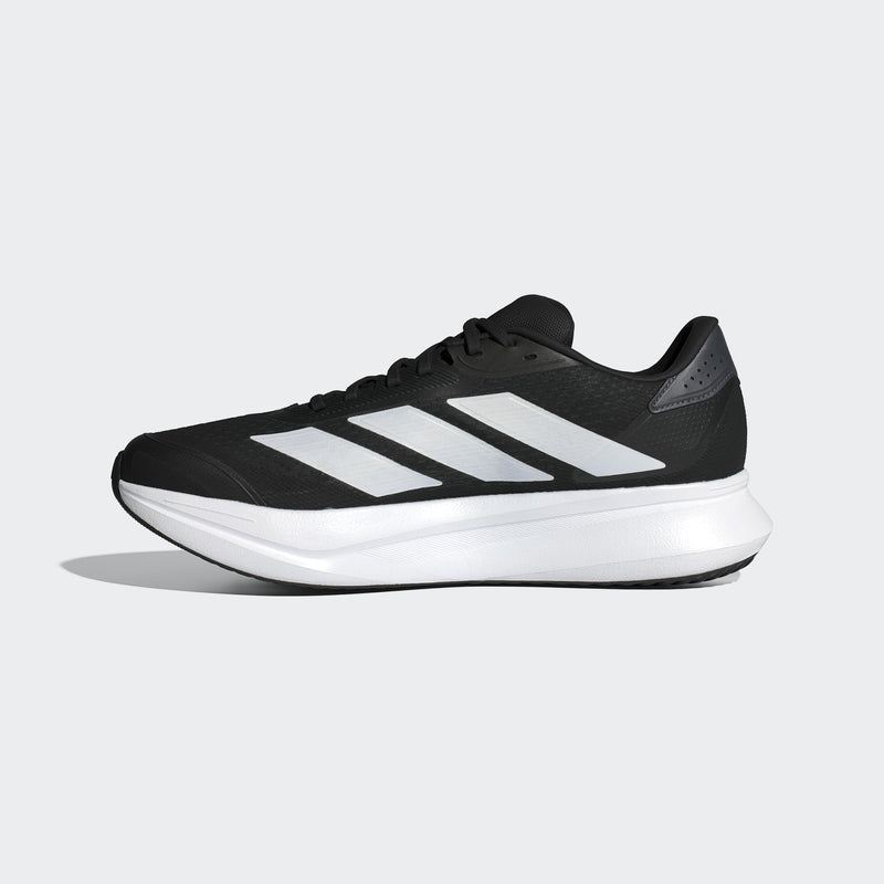 adidas gazelle silver green womens adidas RunFalcon 5 TR Mens Running Shoes