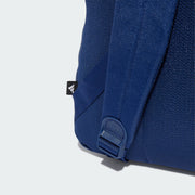 Gallery_2