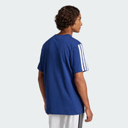 Gallery_1