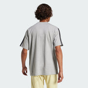 Gallery_1