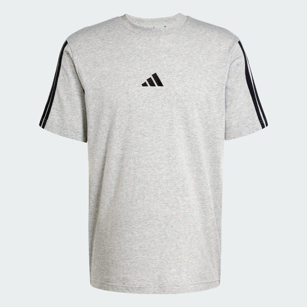 Gallery_4