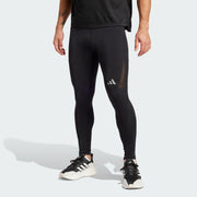 Main
