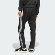 Gallery_3