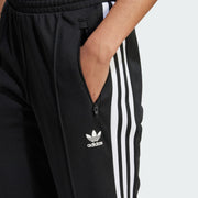 Gallery_2