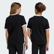 Gallery_1
