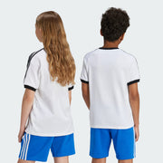 Gallery_1
