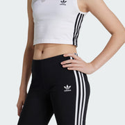 Gallery_2