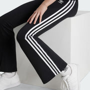 Gallery_3