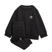 Gallery_5
