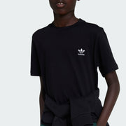 Gallery_2