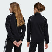 Gallery_1