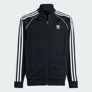 Gallery_4