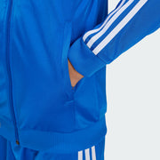 Gallery_2