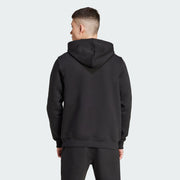 Gallery_1