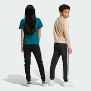 Gallery_1