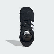 Gallery_3