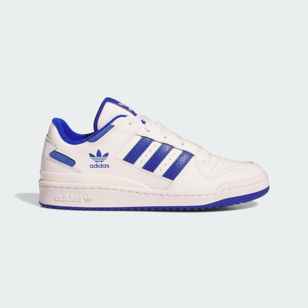Main