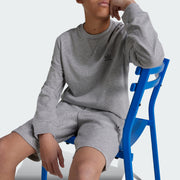 Gallery_2