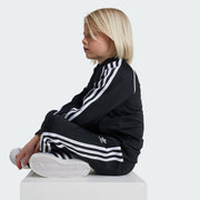 Gallery_2