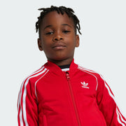 Gallery_2