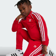Gallery_3