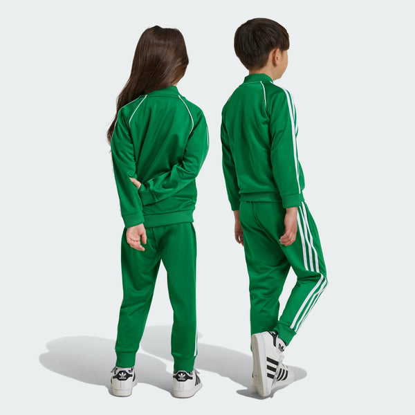 Gallery_1