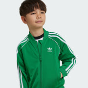 Gallery_2