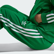 Gallery_3