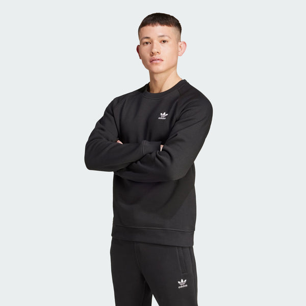 Main