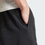 Gallery_3